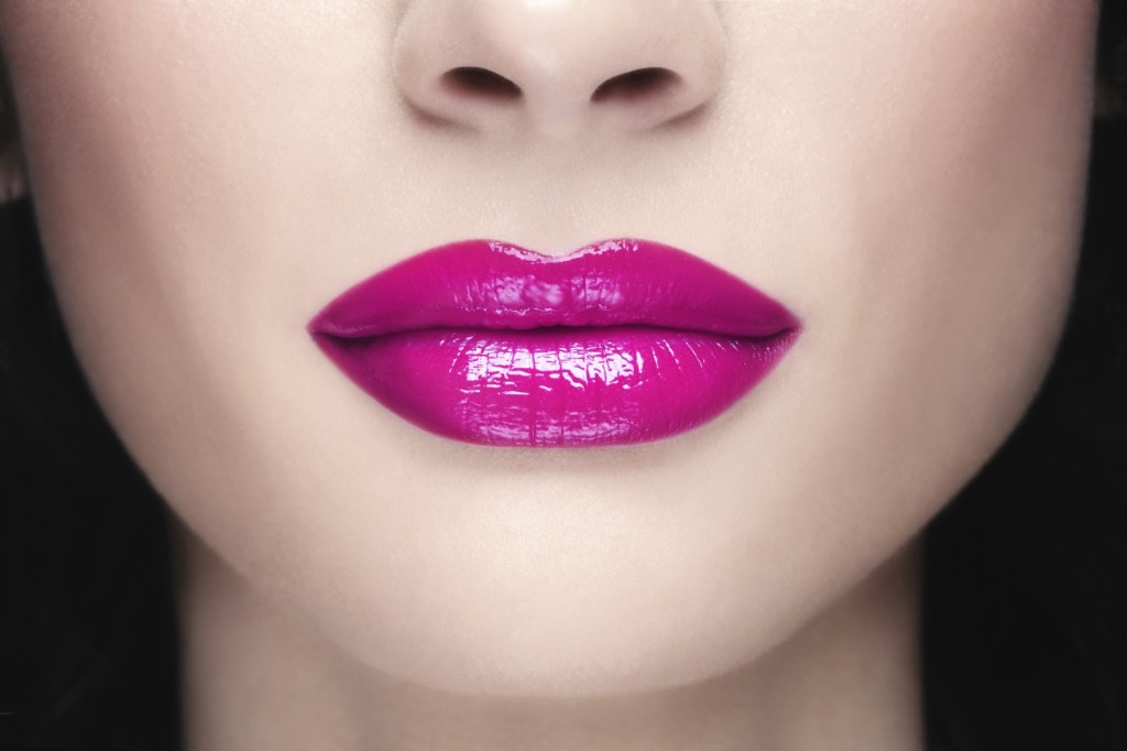 Lips - iStock_000016110703_Medium